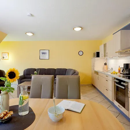 44 4, Heideweg 1 B * Karlshagen