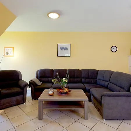 44 4, Heideweg 1 B Karlshagen