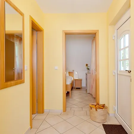 44 4, Heideweg 1 B * Karlshagen