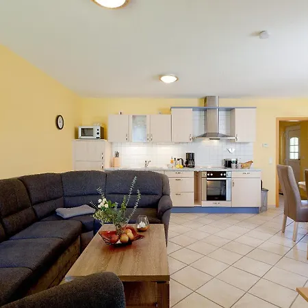 44 4, Heideweg 1 B Karlshagen